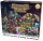 Kingdom Battle (EN)