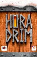 Huradrim (EN)