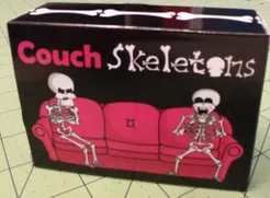 Couch Skeletons (EN)