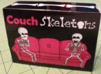 Couch Skeletons (EN)