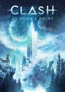 Clash at Rooks Point (EN)