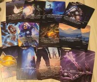 Clash at Rooks Point (EN)