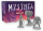 Mysthea: Monsters Set (EN)