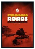 Stalingrad Roads (EN)