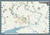 Stalingrad Roads (EN)