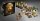 Relics of Rajavihara (EN)