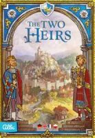 The Two Heirs (DE/EN)