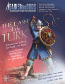 Lash of the Turk (EN)