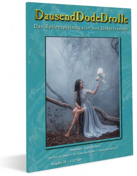 DausendDodeDrolle 038 (DE)