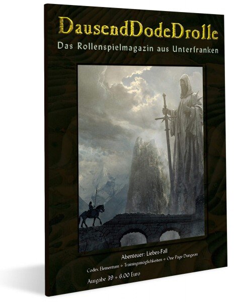 DausendDodeDrolle 039 (DE)