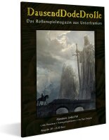 DausendDodeDrolle 039 (DE)