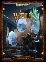 Midgard: Die Welt (DE)