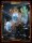 Midgard: Die Welt (DE)