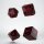 Cypher System Dice Set (4)