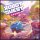 Robot Quest Arena (DE)