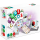 Dice Cards (EN)