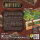 Mini Rails (EN)