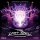 The Last Spell Retail Edition (EN)