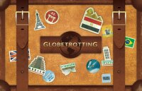 Globetrotting (EN)