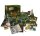 Forest of Radgost Divine Pledge (EN)