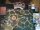 Forest of Radgost Divine Pledge (EN)