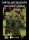 Earth: After Death - Wastelanders Handbook