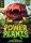 Power Plants Kickstarter Deluxe Edition (EN)