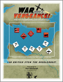 War with a Vengeance: The V-1 Campaign