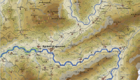 Caporetto 1917 (EN)