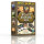 Heroes of Land, Air & Sea: Battle Booster Box (EN)