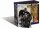 Fortresses & Clans Core Game (EN)