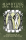 Marrying Mr. Darcy Undead (EN)