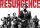 Resurgence (EN)