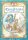 Ryuutama: Natural Fantasy Roleplay (EN)