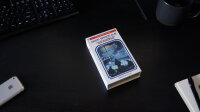 Deep Space D-6 Reprint (EN)