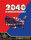 2040: An American Insurgency (EN)
