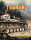 The Fall of Tobruk: Rommel`s Greatest Victory (EN)