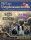 Late Unpleasantness: Two Civil War Campaigns to take Richmond (EN)