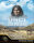Once We Moved Like the Wind: The Apache Wars 1861-1886