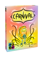 Carnival (DE/EN)