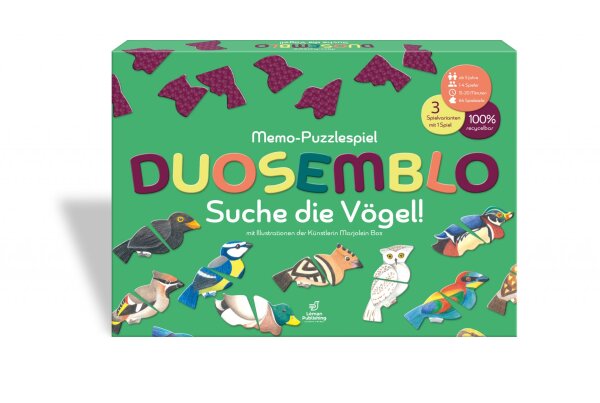 Duosemblo (DE)