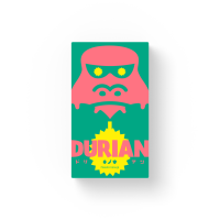 Durian (EN)