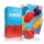 Tomatomato (EN)
