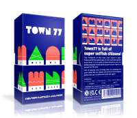 Town 77 (EN)