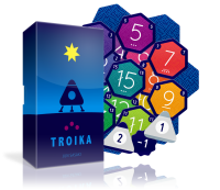 Troika (EN)
