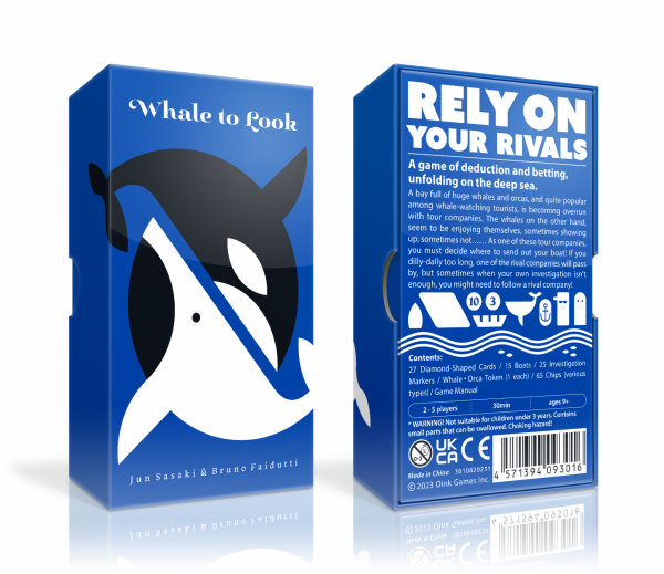 Whale to Look (EN)