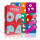 Zogen (EN)