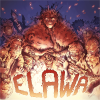 Elawa (EN)