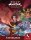 Avatar Legends - Das Rollenspiel: Einstiegsbox (DE)