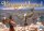 Kings of Israel (EN)